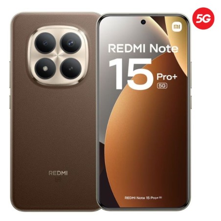 realme Note 50 3GB 64Go 