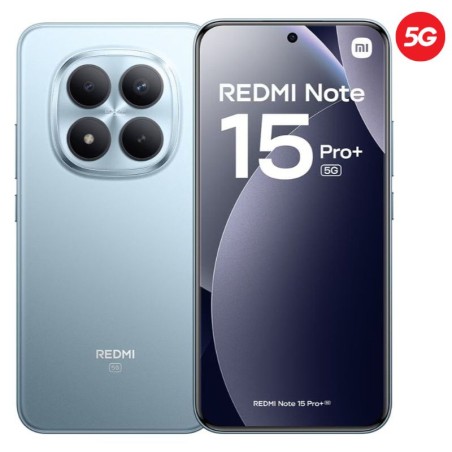 realme Note 50 3GB 64Go 