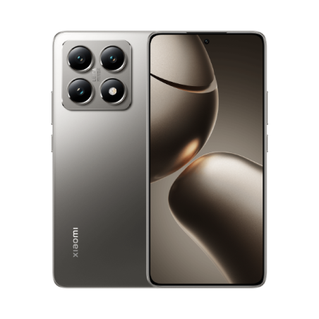 Acer H233H bmid 23-Inch Widescreen LCD Display (Black)