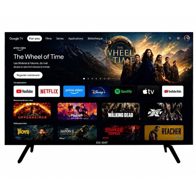 Acer H233H bmid 23-Inch Widescreen LCD Display (Black)