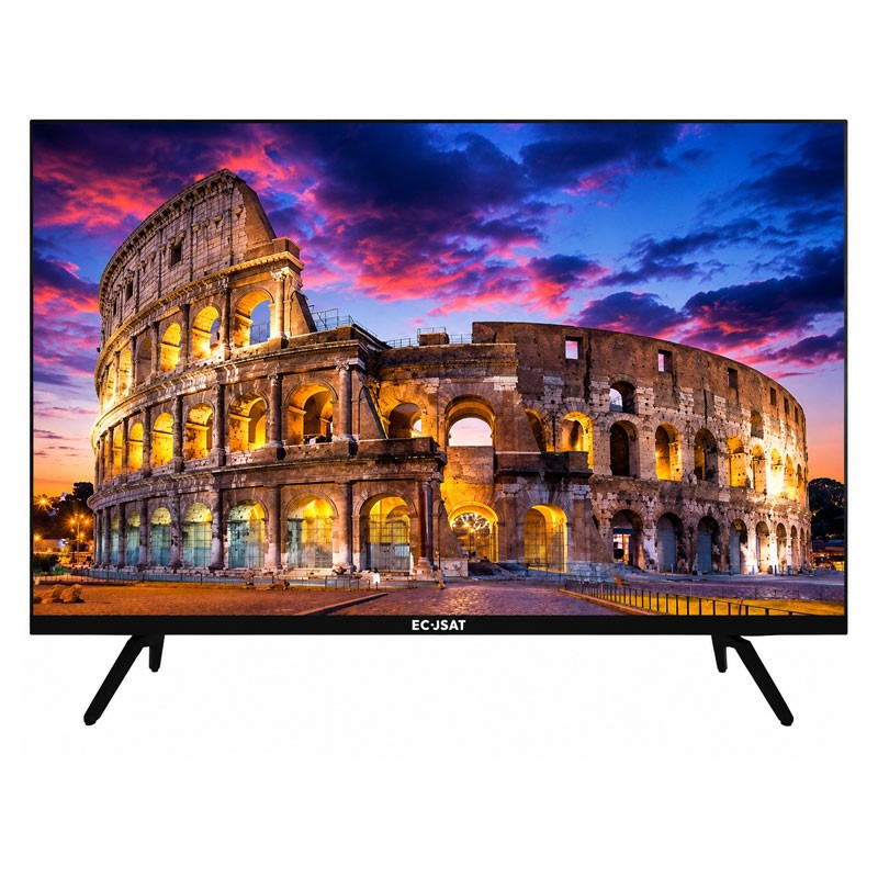 Acer H233H bmid 23-Inch Widescreen LCD Display (Black)