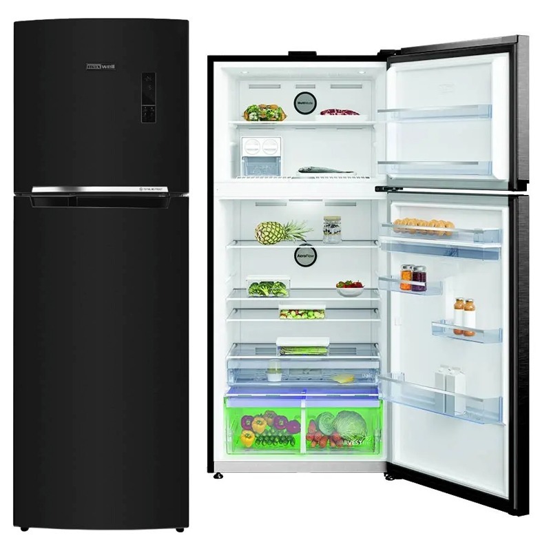 Acer H233H bmid 23-Inch Widescreen LCD Display (Black)